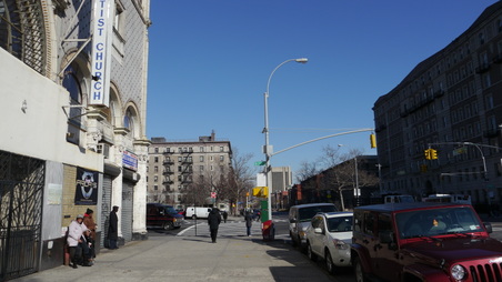 Enlarge photo 23