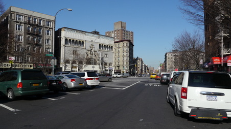 Enlarge photo 25