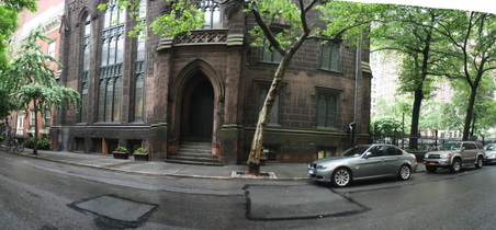 Enlarge photo 2