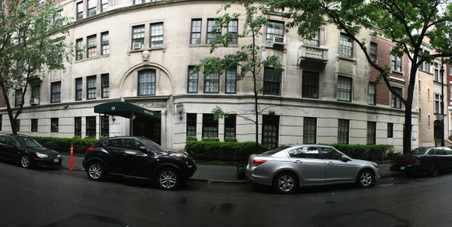 Enlarge photo 9