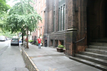Enlarge photo 4