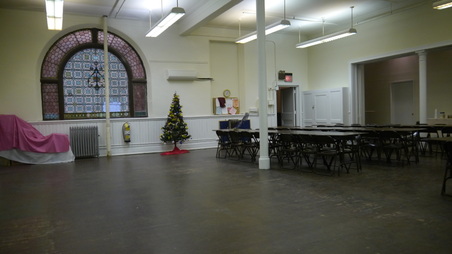 Enlarge photo 3