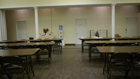 Enlarge photo 4