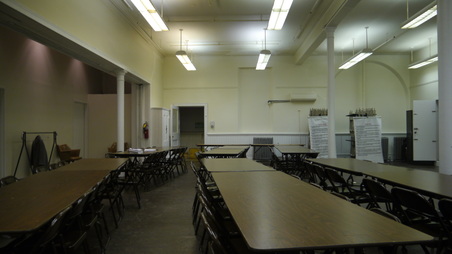 Enlarge photo 8