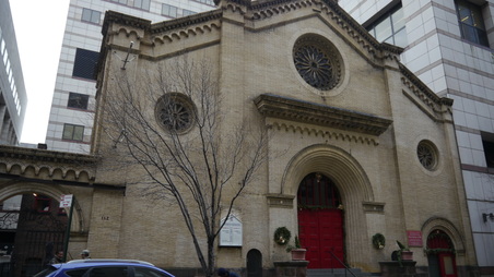 Enlarge photo 10