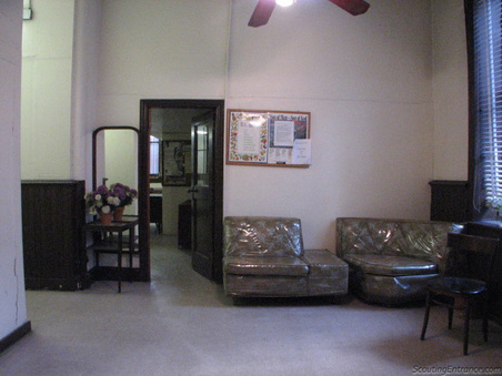 Enlarge photo 14