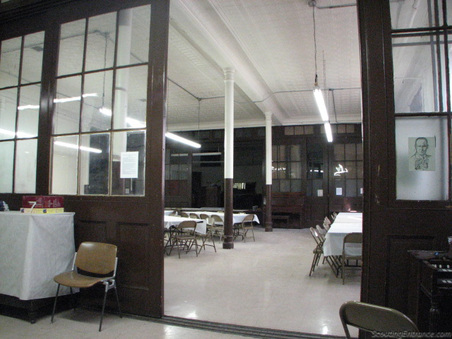 Enlarge photo 20