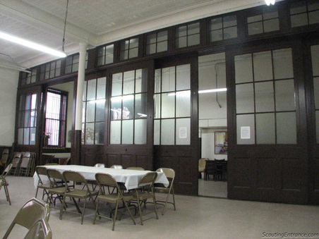 Enlarge photo 22