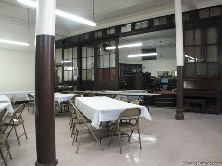 Enlarge photo 23