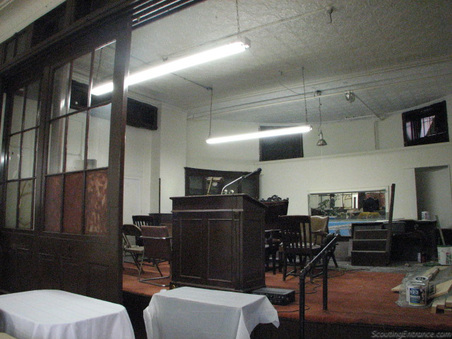 Enlarge photo 24