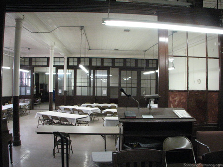 Enlarge photo 25