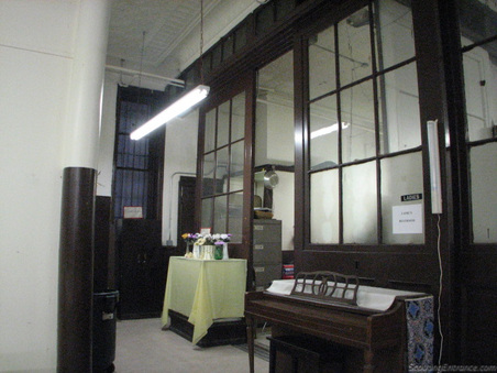 Enlarge photo 30