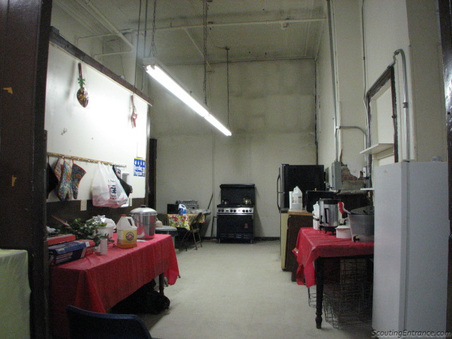 Enlarge photo 31