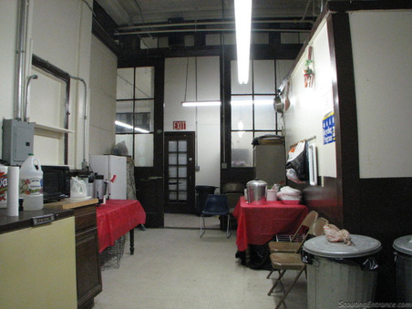 Enlarge photo 32