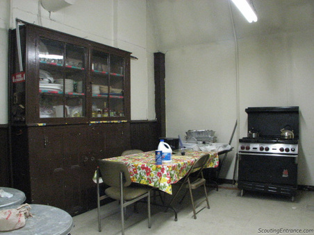 Enlarge photo 33