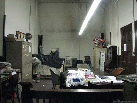 Enlarge photo 34