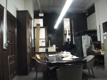 Enlarge photo 35