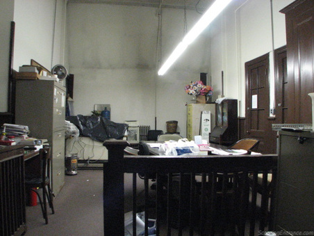 Enlarge photo 37