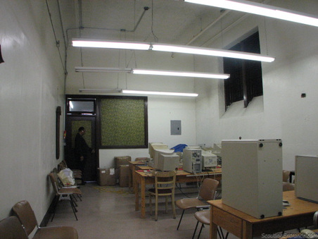 Enlarge photo 39