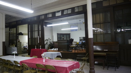 Enlarge photo 6