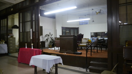 Enlarge photo 1