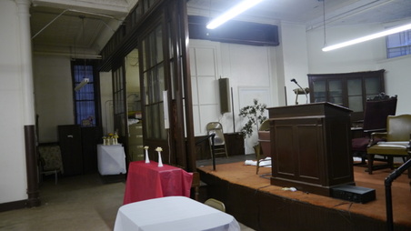 Enlarge photo 2
