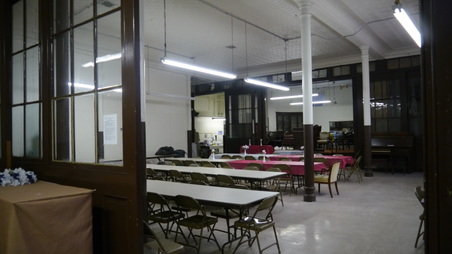 Enlarge photo 13
