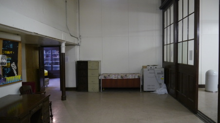 Enlarge photo 12
