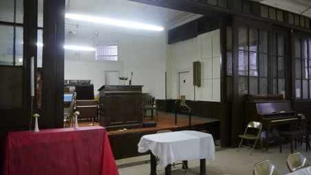 Enlarge photo 11