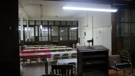 Enlarge photo 10