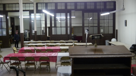 Enlarge photo 9