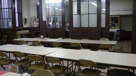Enlarge photo 8