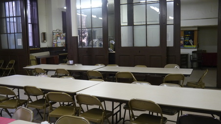 Enlarge photo 7