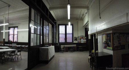 Enlarge photo 18