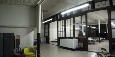 Enlarge photo 19