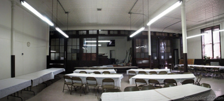 Enlarge photo 28