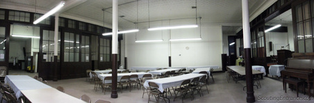 Enlarge photo 27