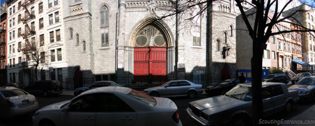 Enlarge photo 40