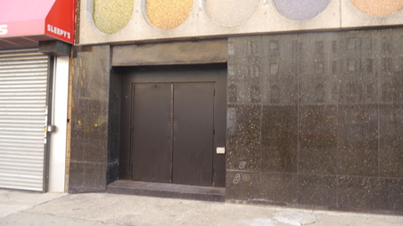 Enlarge photo 9