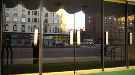 Enlarge photo 10