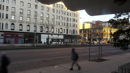 Enlarge photo 12