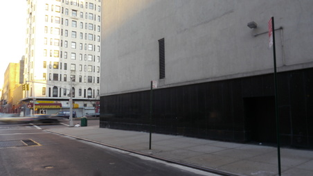Enlarge photo 15