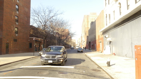 Enlarge photo 19