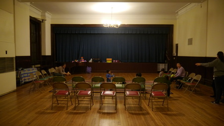 Enlarge photo 8