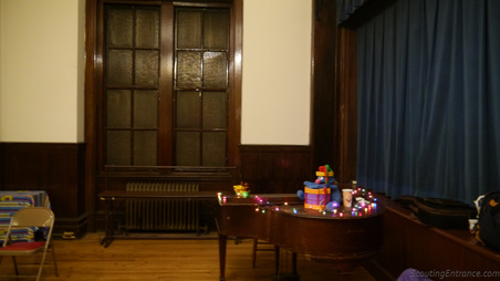 Enlarge photo 11