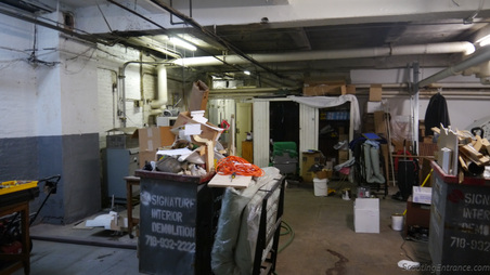 Enlarge photo 12