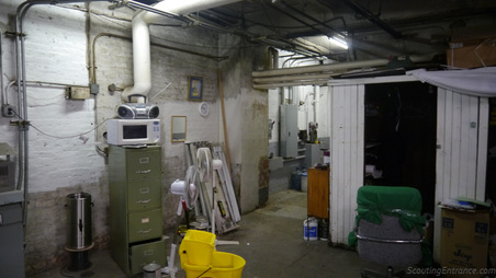 Enlarge photo 13