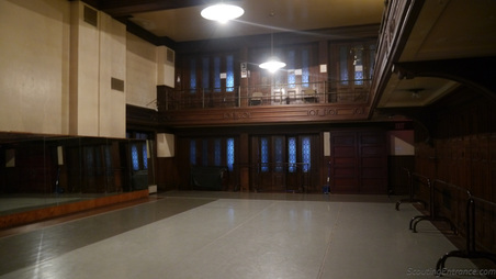 Enlarge photo 3