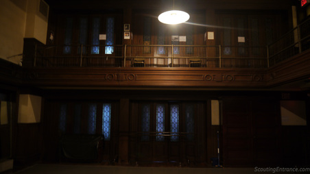 Enlarge photo 4
