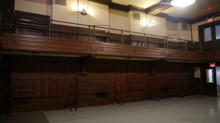 Enlarge photo 22